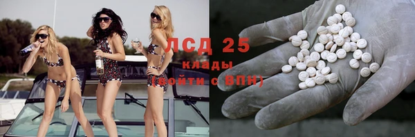 spice Алексин