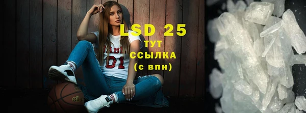 spice Алексин