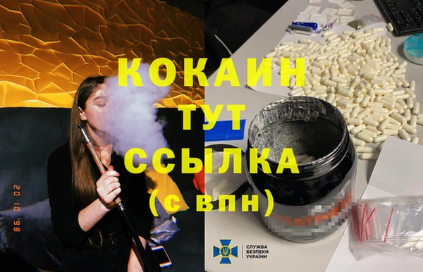 spice Алексин