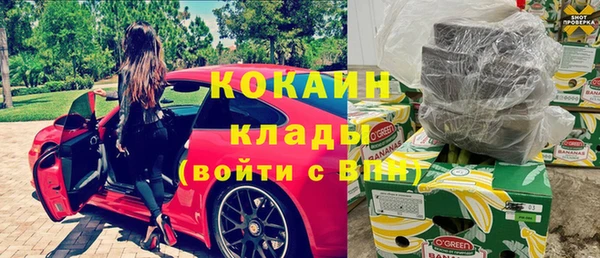 spice Алексин